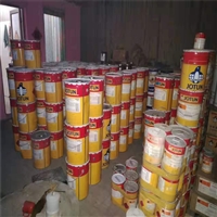 腾科回收固体分散剂随叫随到来电询价24小时实地工厂