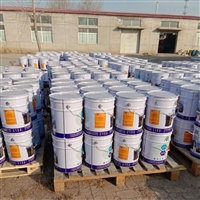 专门回收PU清底快速评估数量不限包装节约资源