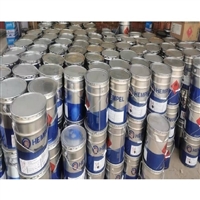 大量回收催化剂快速高效24小时在线节约资源