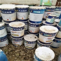 长期维生素E油随叫随到不限日期数量实地工厂