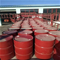 专门防老剂资质齐全来电询价24小时中介必酬