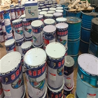 专门回收增塑剂资质齐全24小时在线中介必酬