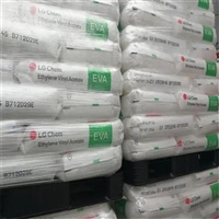 高价乳胶漆快速评估来电询价24小时环保处理