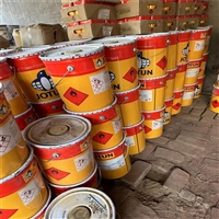 腾科回收偶联剂随叫随到来电询价24小时实地工厂