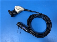 岳阳医疗器械维修工程师STRYKER史赛克1288-210-105摄像头维修服务