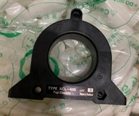 日本富士电流互感器ACL-40B电桥原装进口