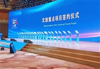 连云港电子签约租赁，连云港iPad签约设备租赁，平板签约出租租赁