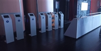 东营电子签约租赁，东营iPad签约设备租赁，东营平板签约出租租赁