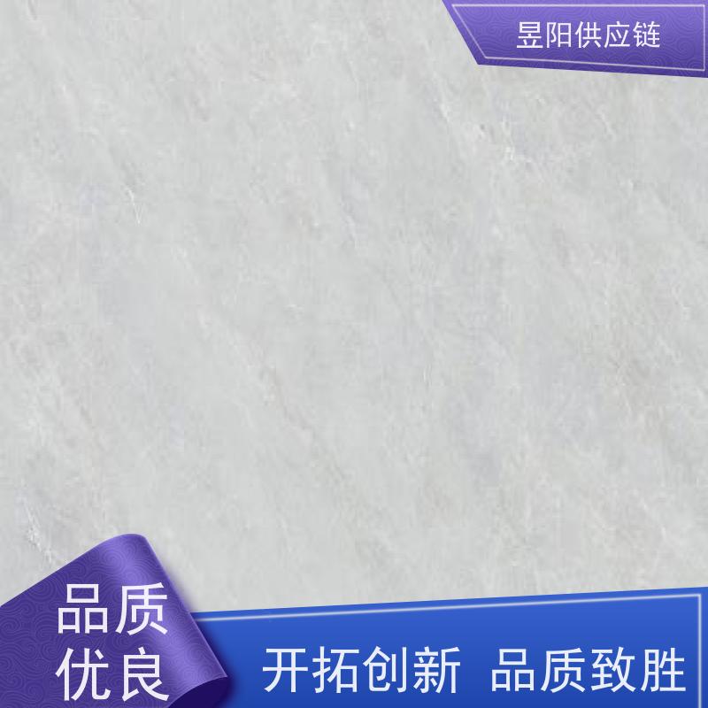 客厅地面通体仿石亮面瓷砖 抛釉砖 防腐蚀耐酸