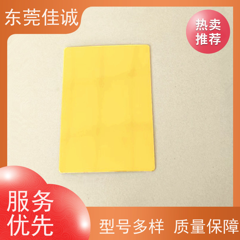 �ѳϳ���  ʳƷ������  ˮ��Ʒ�����װ�� ��������