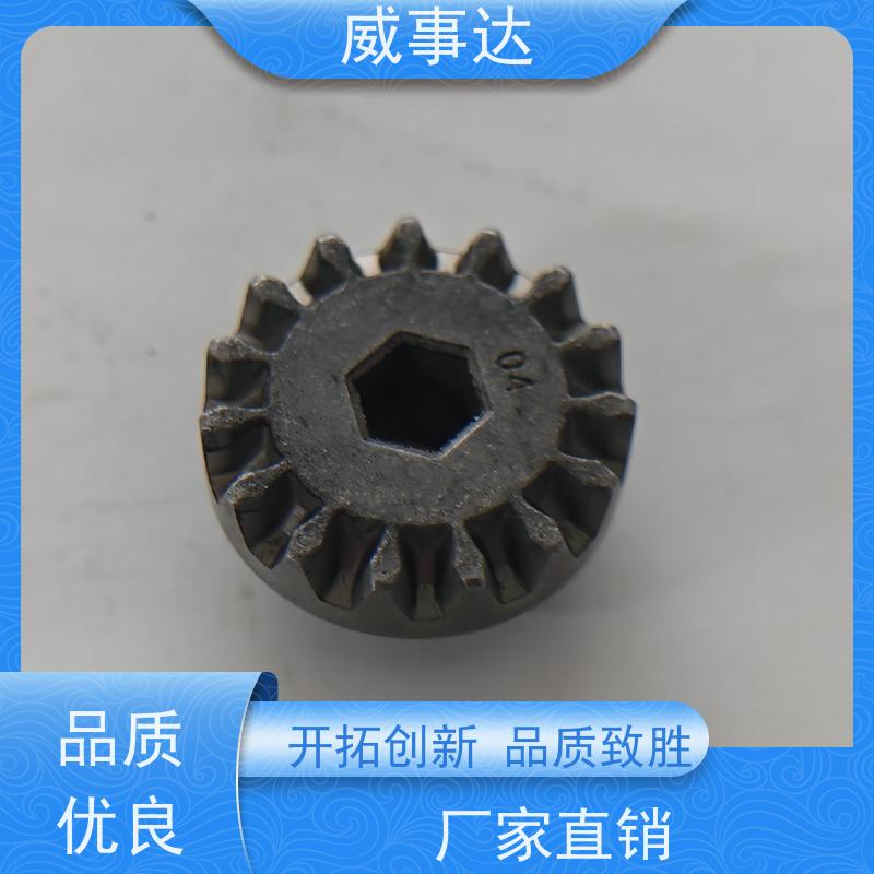 应用广泛 长期供应 寿命久 扫地机变速箱内齿圈