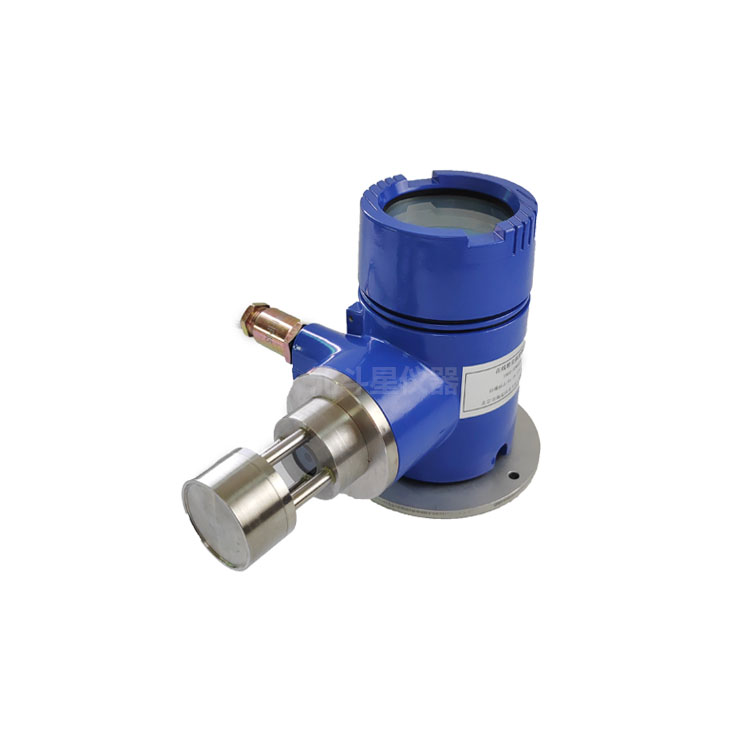 北斗星仪器 工厂车间 粉尘浓度报警探测器 用于疾控中心 卫生监督等