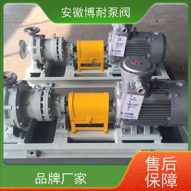 卧龙 钐钴耐高温强磁钢 整体隔离套 不锈钢316L