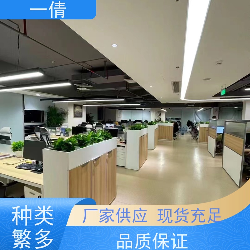一倩花卉 室内 小琴叶榕 绿植出售 全城配送 上门养护