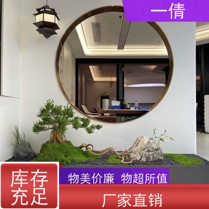 一倩花卉 深圳 龙血树 绿植出售 种类繁多 规格齐全
