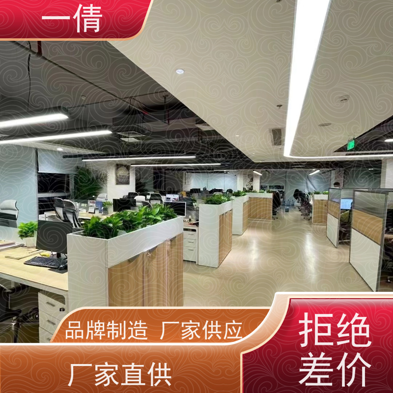 一倩花卉 室内 富贵籽 绿植租摆 种类繁多 规格齐全