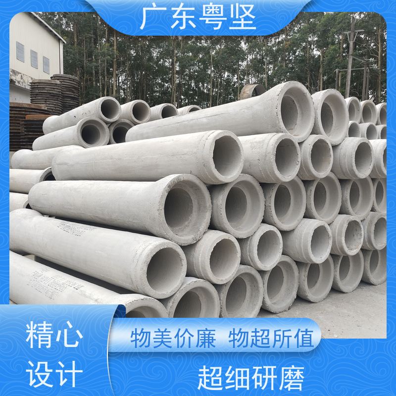 钢波纹管 金属波纹涵管涵 涵洞排水 做工精细 厂家供应