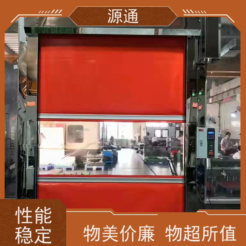 实时新闻： 莞城街道 厂房装修 无尘车间 按需定制放心选购