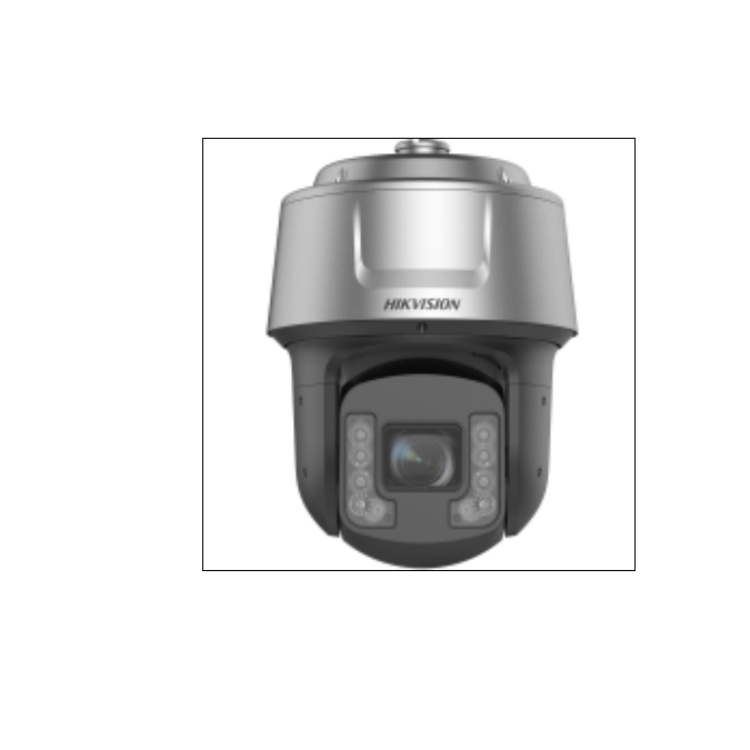 DS-2DF8C840MX-D/VRB 海康威视8寸800万40倍全结构化VR球机