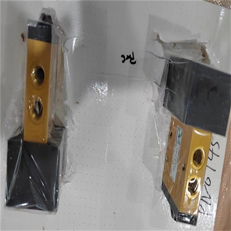PARKER直动式比例方向控制阀D91FCE01EC4NK7019XG477