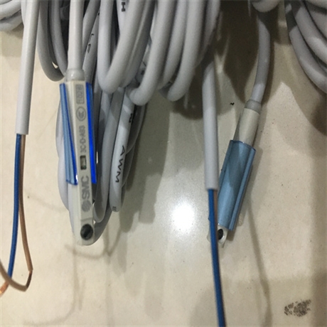 SMC电磁阀 VSA3135-04-N-X59性能作用