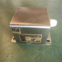 GUC2000拉绳位移传感器 拉绳位置感应器