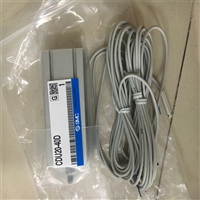 SMC数字位置传感器ISA3-GCP-1功能