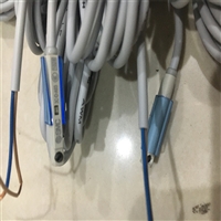 SMC电磁阀 VSA3135-04-N-X59性能作用