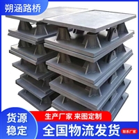 供应可移动预埋钢板台座支座 调平装置桥梁T梁调坡器 箱梁调平器