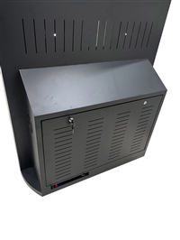 AI心理咨询师海南全息舱  全息接待员厂家租赁