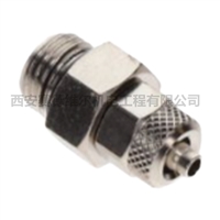 2204154602阿特拉斯空压机配件单向阀