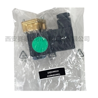 2205269215阿特拉斯空压机配件电磁阀