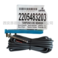 2205483203阿特拉斯配件温度传感器