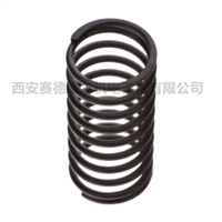 2205490503阿特拉斯空压机配件弹簧