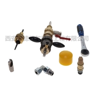 2230002180阿特拉斯空压机配件工具包