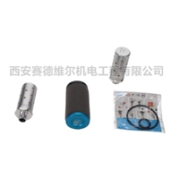 2230003390阿特拉斯空压机干燥机服务包CD12-CD22+ 6000H