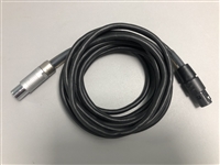 泉州医疗器械维修工程师STRYKER史赛克 5100-004-000 手柄线缆维修