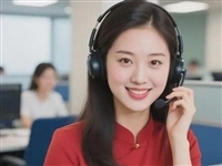 梅赛思热水器故障维修