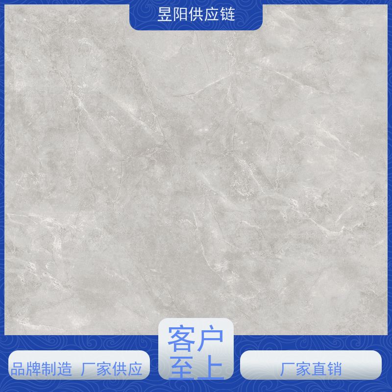北京800*800瓷砖 通体大理石地板砖