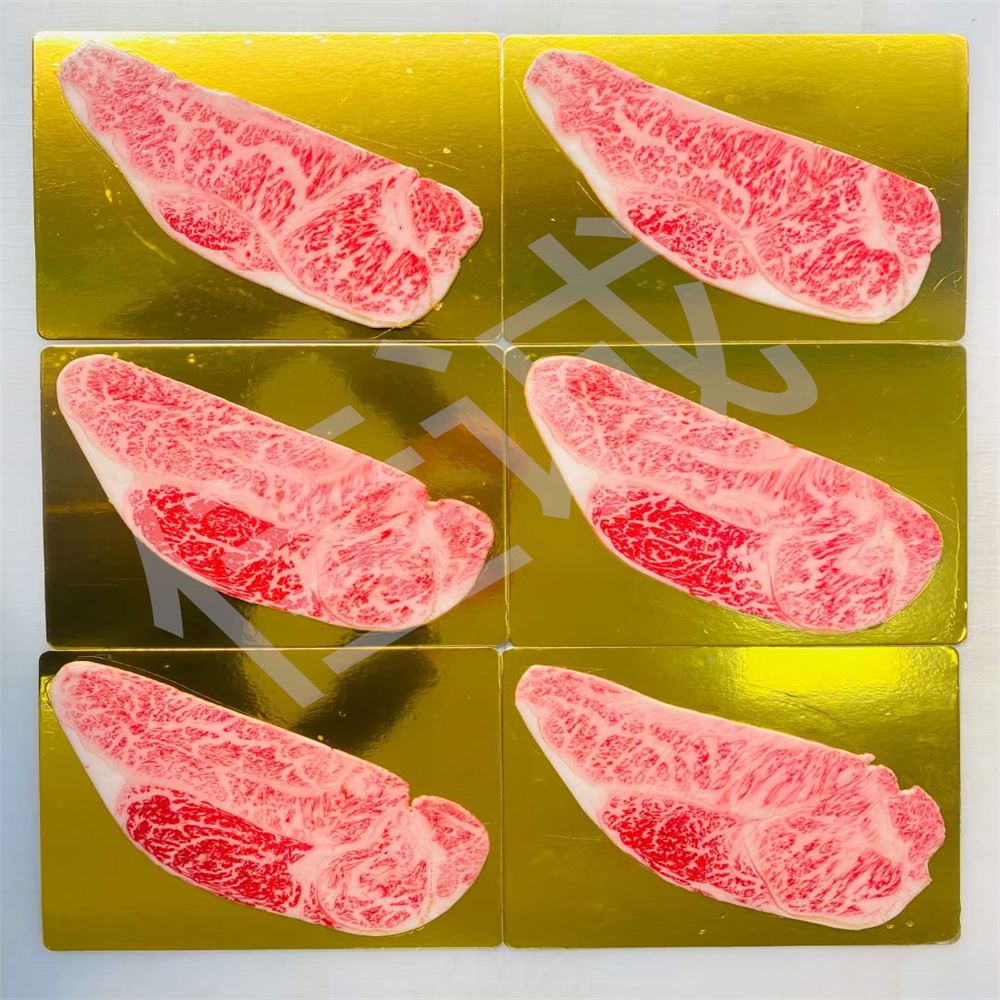 佳诚 质量保障 冷冻肉类贴体盒  20年老厂 