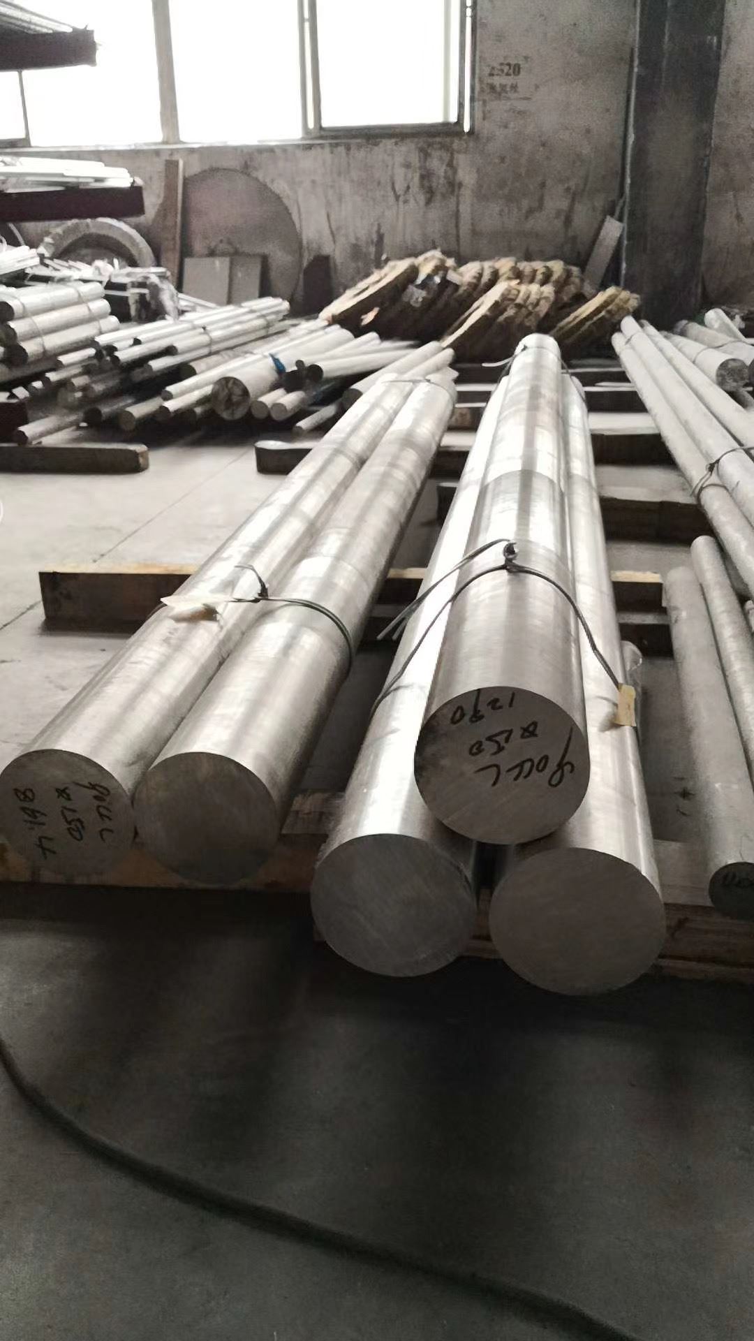 和利新材 GH141光棒 宽度10mm-1000mm 免费样品