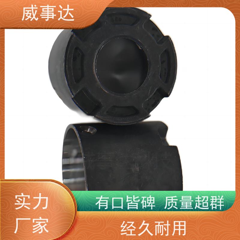 加工定制 性能稳定 扫地机变速箱内齿圈 铁铜合金