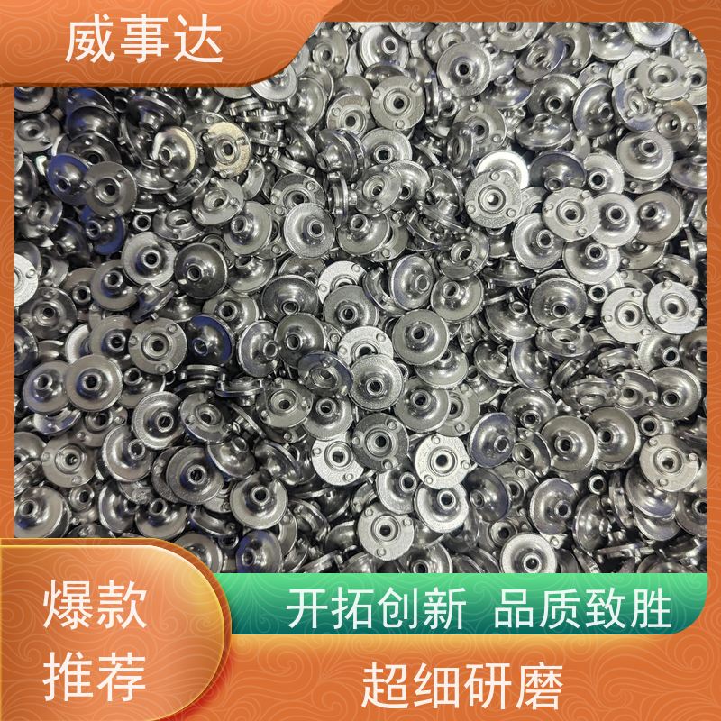 加工定制 性能稳定 粉末冶金 交期及时 小模数齿轮