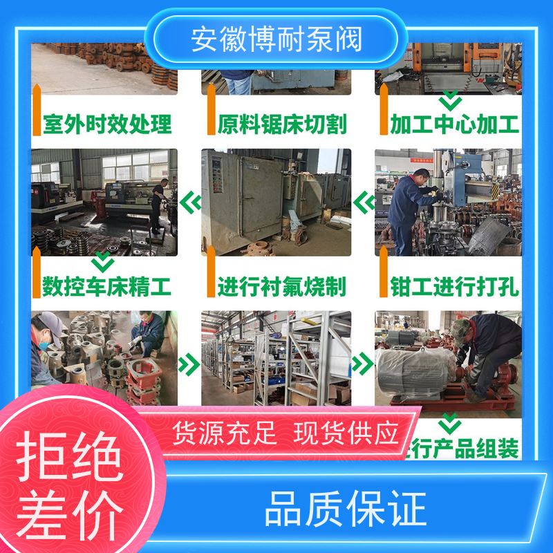 绿环 钐钴耐高温强磁钢 转子叶轮动平衡处理 厂家直发 不锈钢316L