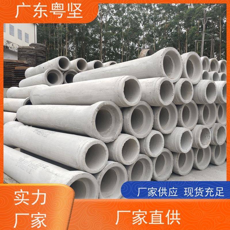 泰亚 大口径钢制螺纹管 不锈钢波纹管 桥梁隧道地埋式金属波纹涵管
