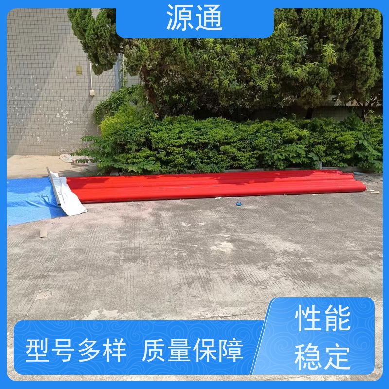 实时更新： 樟木头 厂房宿舍翻新粉刷 轻质砖隔 保温防火阻燃