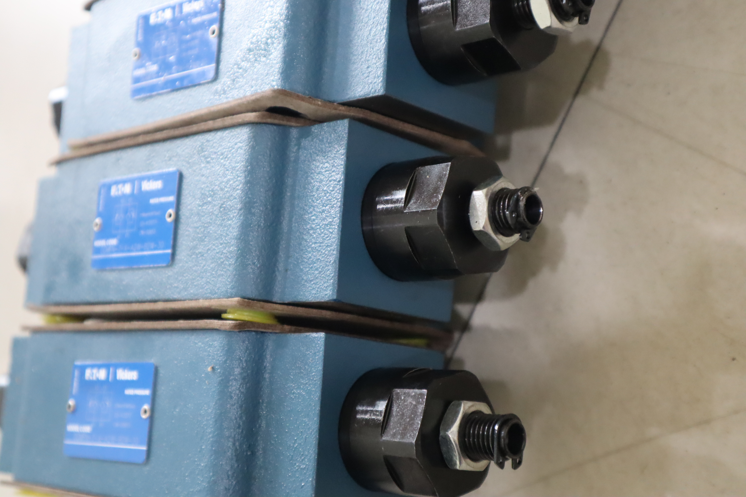 DGMFN-7-X-A2W-B2W-30 威格士VICKERS丹佛斯DANFOSS伊顿EATON阀门