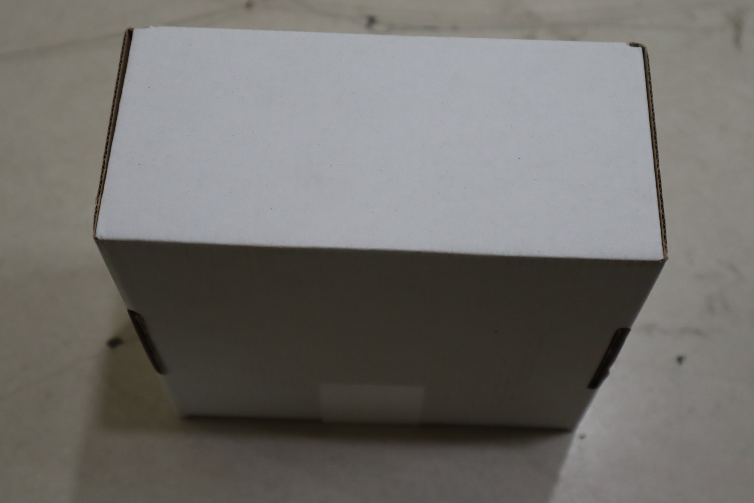 PCD00A-400 PCD00A-400-40 美国派克PARKER放大器