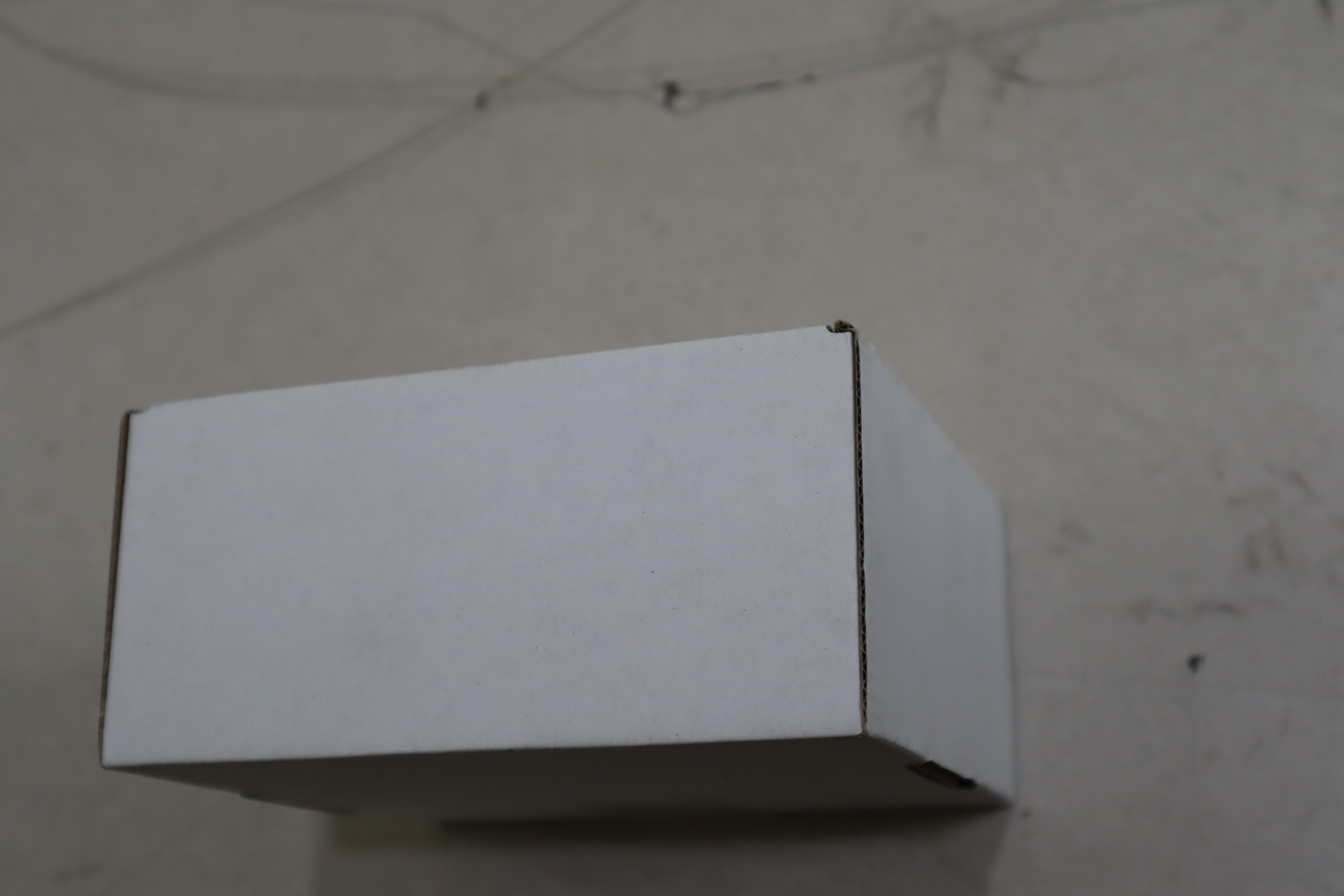 PCD00A-400 PCD00A-400-40 美国派克PARKER放大器