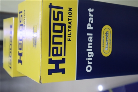 R928007078 2.0058PWR6-A00-0-M 1002884B 德国汉格斯特HENGST滤芯